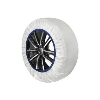 LAMPA Textilní řetězy TG.GP Gran Pree XXL