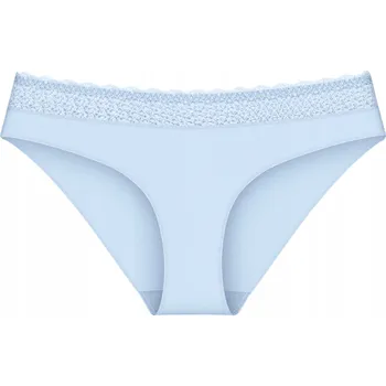 Kalhotky Dámské kalhotky Triumph Feel of Modal Tai XS