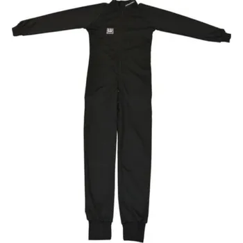 Winnwell Ribano Winnwell funkční JR, Barva BLK, Velikost 116 705790