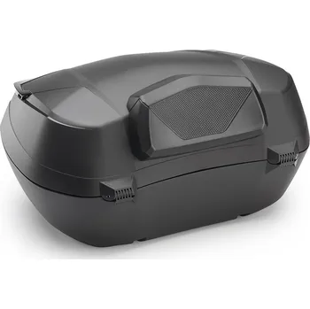 Zavazadlo na motocykl KAPPA opěrka na kufr K4900NN a K4900A (KAPPA opěrka na kufr K4900NN a K4900A)