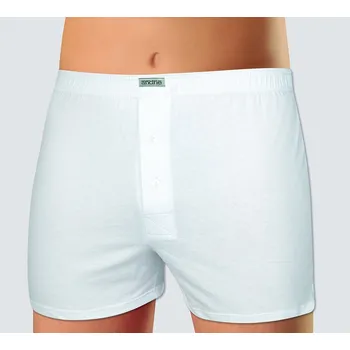 Trenýrky ANDRIE PS 5481 Barva: I, Velikost: 62/64