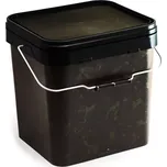 Zfish Z-Core ZF-8569 kbelík