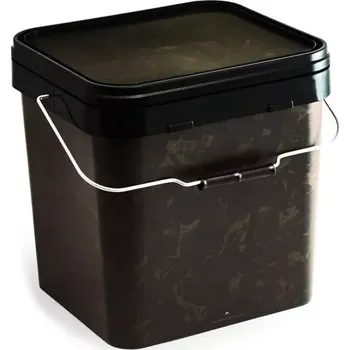 Zfish Z-Core ZF-8569 kbelík