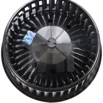 Ventilátor topení a klimatizace Ventilátor přívodu vzduchu SCANIA R/S AVA 53045004