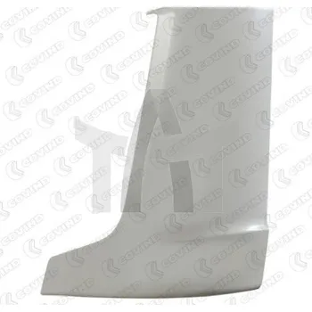 Nárazník Nárazník MAN TGX TGS EURO6 vnější levý COVIND COV/TX2/165