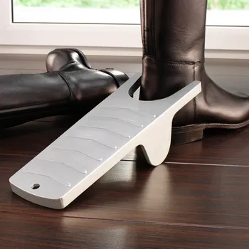 Dámské pantofle Zouvák šedá 30 x 11 x 10 cm