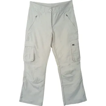 Dámské kalhoty Hi-Tec Dámské kalhoty Valika Lsn S