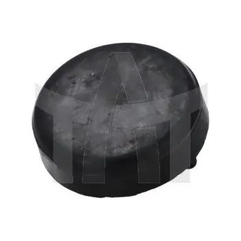 Ložiskové pouzdro, listová pružina LEMA LE1649.