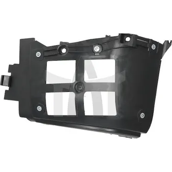 Nárazník Držák nárazníku RVI T Euro 6 levý MTX COR-RVI-6965