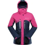 Alpine Pro Deara 2 LJCF684465