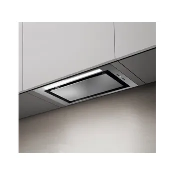 Digestoř ELICA LANE GR/A/52