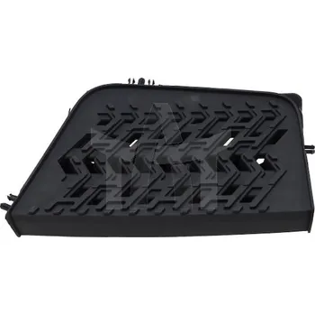 Blatník karosérie Nášlapka schodu Volvo FMX21 pravá TANGDE TD14-51-008R