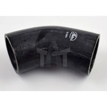 Chladič motoru Hadice chladicího systému SCANIA P,G,R,T GATES GTS02-2664