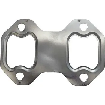 Váha vzduchu Těsnění EGR Lema LE21505.69