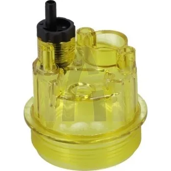 Sklenice Sklenice odlučovače MB MTX 1010472001