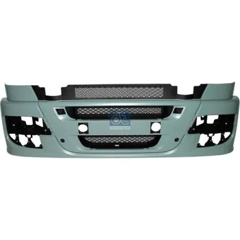 Nárazník Nárazník IVECO AS STRALIS 2013 MTX WI08A0400B0