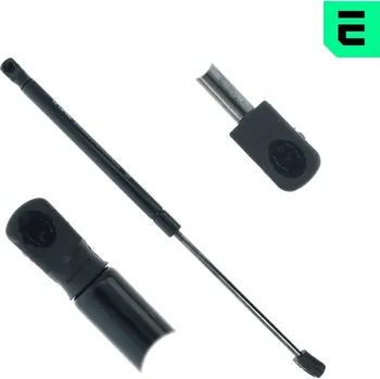 Auto-moto Pneumatická pružina / vzpěra zavazadlového prostoru OPTIMAL AG-51723