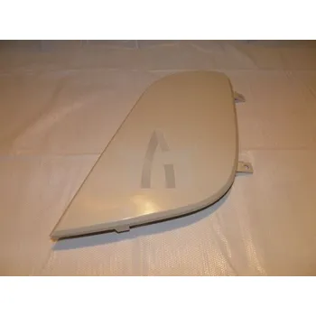 Kryt, přední clona TANGDE TD8-5-17L