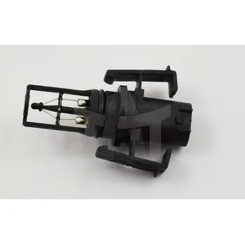 Čidlo automobilu Snímač, teplota nasávaného vzduchu FEBI FE37142