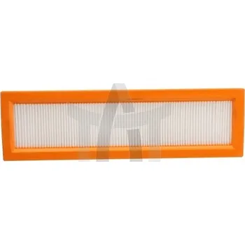 Kabinový filtr Filtr kabinový SF SKL46194