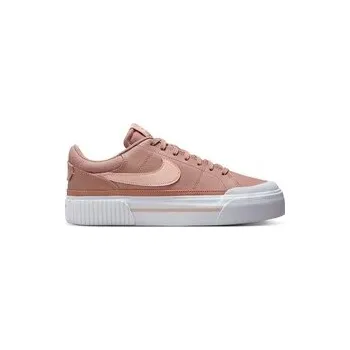 Dámské tenisky Nike Court Legacy Lift Womens Shoes 41