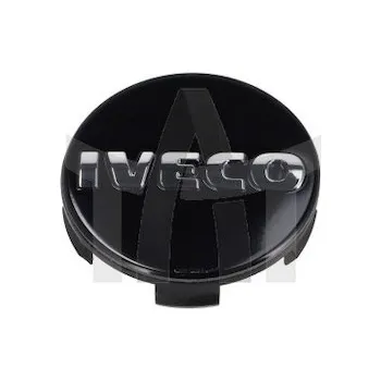 Poklice na kolo Poklice kola IVECO DAILY 14- 5802429438