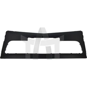 Nárazník Nárazník MB ATEGO EURO 6 přední středový COVIND COV/967/505