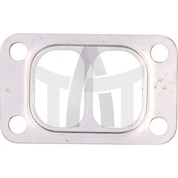 Těsnění výfuku Těsnění turbodmychadla MAN SCANIA FISCHER 482-520