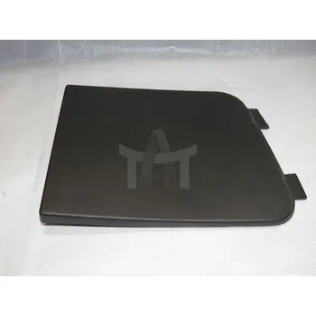 Kryt, přední clona TANGDE TD7-51-22R