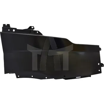 Blatník karosérie Blatník TANGDE TD28-59-3L