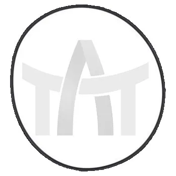 Olejový filtr Olejový filtr LEMA LE15335