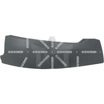 Nárazník Nárazník VOLVO FH5 EURO 6 2021 pravý COVIND COV/4HR/92