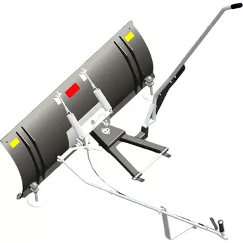 Radlice Seco 999271070 sněhová radlice