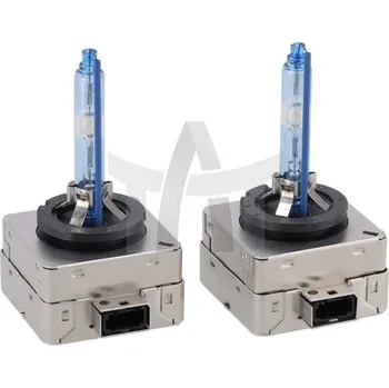 Autožárovka Žárovka Xenon D1S 5000K 35W Bosma 7190