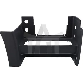 Kryt schodu MB Actros Mega.S.MP2/3 low MTX WB05A120101