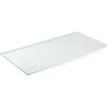 DOMO DO91701R-11 náhradní skleněná…