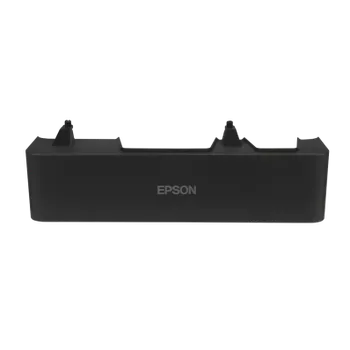 Projektor Epson Cable Cover - ELPCC07B-Black - L6 7 89x