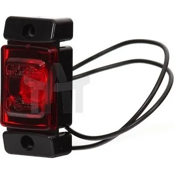 Opravná sada podvozku a pohonu kol Opravná sada, ložisko kloubového hřídele WAS W6C