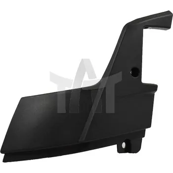Blatník karosérie Panel Volvo FM4 levý TANGDE TD11-51-065L