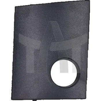 Mlhový světlomet Kryt, mlhovka TANGDE TD1-51-33LC,35LC