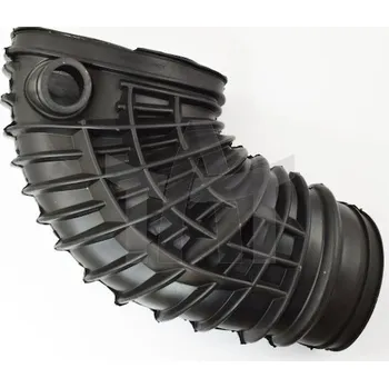 Hadice filtru vzduchu MB ACTROS MTX 1050501029