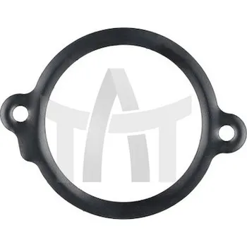 Těsnění termostatu VOLVO FL/FE D7E,RVI LEMA LE24805.65