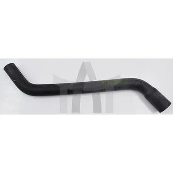 Chladič motoru Hadice chladiče DAF XF95 MTX MTX-95157