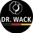 Dr. Wack