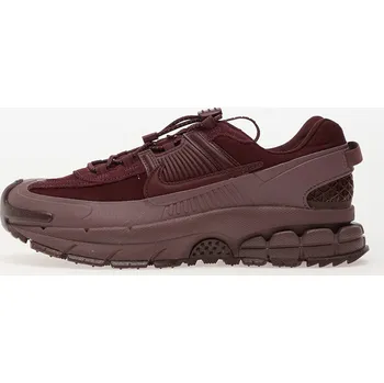 Pánská móda Tenisky Nike Zoom Vomero Roam Tattoo/ Burgundy Crush-Dark Team Red EUR 45