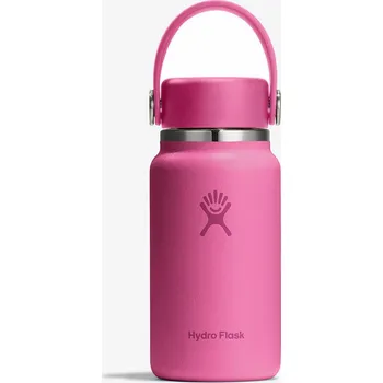Hydro Flask Micro Hydro 200 ml Reef 200ml