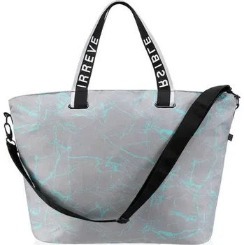 Sportovní taška Everhill Sportovní taška HEL20-TPU706 25A UNI