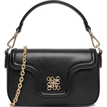 Kabelka Kabelka NINE WEST