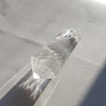 Vogel křišťál 5,2 cm