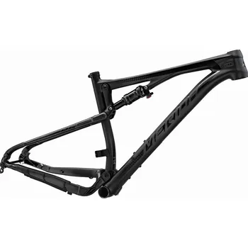 Komponent pro jízdní kolo MERIDA Rám NINETY-SIX 9.XT Matt UD(shiny) M